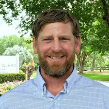 John Halter Real Estate