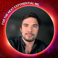 Basil Jacob Reyno (@basilreyno) • Instagram photos and videos