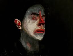 John Weldon Wood (@johnweldonwoodart) • Threads, Say more