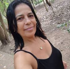 Fabrício foi encontrado graças a Deus esta bem, obrigado a todos que  ajudaram repassando o caso dele 🙏🏻🙏🏻