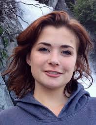 Obituary information for Sarah Jane Grabowski