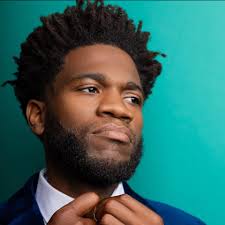 Post-grad film student seeking job opportunities in San Diego film industry