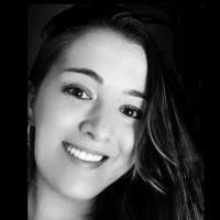 50+ "Barb Madison" profiles