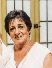 Hersey Faye Moitoza Obituary (2024)