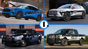 Image result for cop car