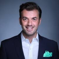 200+ "Zafeiris" profiles