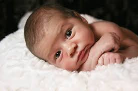 OUR CATHOLIC CHURCH COMMUNITIES