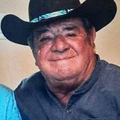 Veach Family Obituaries