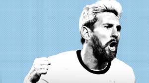 Widely recognized for his aggressive plays, messi has been enjoying his stardom with the accumulation of a number of awards that complements. What Is Lionel Messi S Net Worth Thestreet