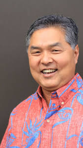 Benjamin Woo Architects