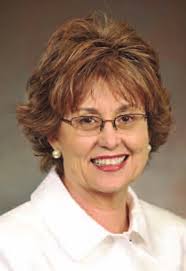 We make a living by what we get, but we make a life by what we give.”