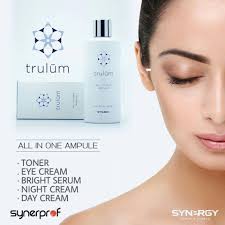 Kontak +628112338376 jual trulum review obat flek hitam membandel di area gintangan, rogojampi, banyuwangi trulum adalah produk skincare 100. Trulum Resmi Truly Touched Llc Pages Directory
