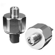 Lock release button to prevent misshifting with the brake pedal depressed, shift while holding the lock release '03 highlander_u (l/o 0208). 2pcs Genuine Denso Knock Sensor 89615 12090 For Toyota Lexus Avalon Camry Sienna Walmart Com Walmart Com