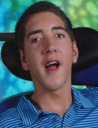 Drew Irwin Obituary (2015)