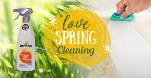 Pin On Star Brands Products