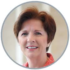 Developing Excellence in Peer Review