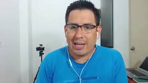 Minicurso de Balsamiq Mockups 1 Los wireframes y la interfaz