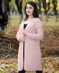 تحذير تقييم تخفيض السعر Olur Butik Pantolon Artsandmusiccenter Com