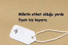 Etiket Sozler Etiket Guzel Soz
