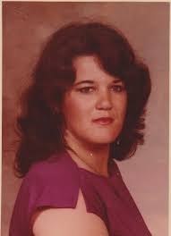 Marla Prokop Obituary (1950