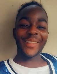 Rashad Lowe's Instagram, Twitter & Facebook