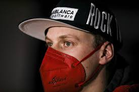 + add or change photo on imdbpro ». Feller Im Interview Keine Konkurrenten Freunde Vorarlberger Nachrichten Vn At