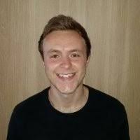 Liz Cornwell Email & Phone Number