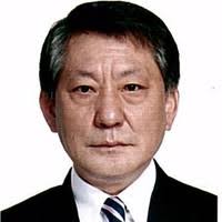 2500+ ", Yum" profiles