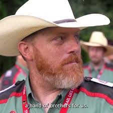 Raise Godly Men in 2025 — Start in Your Church Today., TrailLife has helped  1,000+ pastors just like you train the boys in their ministry to become  Godly, courageous men., Here’s why now is the time ...