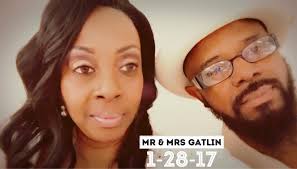 Celebrating 16 Years of Marriage