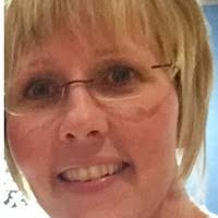 300+ "April Roberts -state Farm Insurance Agent" profiles