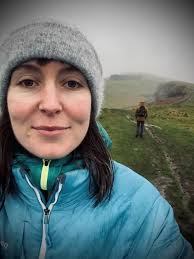 Woman who fought for her life for eight days at Newcastle RVI after horror  Hexham crash speaks of heroic recovery