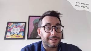 Help.... I Need A Coat! Physical Shopping Still Matters.