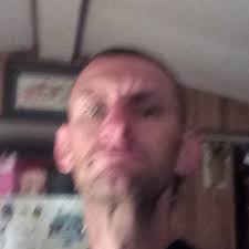 Kenneth Ekes's Instagram, Twitter & Facebook