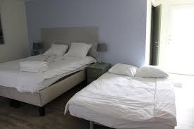 The total area is 65.61 km² which gives a population density of 291 inhabitants per km². Logie Rotem Apartment Dilsen Stokkem