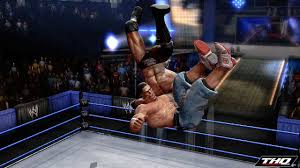 How do you unlock other people in the game wwe all st. Amazon Com Wwe All Stars Sony Psp Everything Else