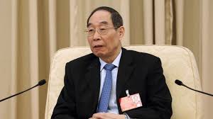 The site owner hides the web page description. ä¸­å¤®æ›¸è¨˜è™•æ›¸è¨˜å°¤æ¬Šå·²å‡ºä»»ä¸­å¤®çµ±æˆ°éƒ¨éƒ¨é•·å­«æ˜¥è˜­åŽ»å'æœªæ˜Ž é¦™æ¸¯01 ä¸­åœ‹