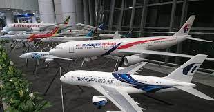 Bagaimana nak ke klia dari subang jaya dengan kereta sendiri. Cara Menaiki Kapal Terbang Buat Pertama Kali Nothing To Somethings