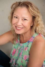 It Takes A Village (Short 2023)