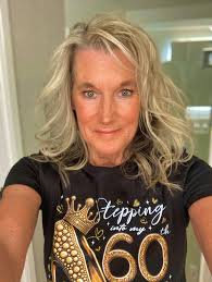 Is a career in sterile processing suitable for someone over 50?