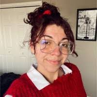 Celeste Lemus's Instagram, Twitter & Facebook