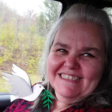 Good morning, I made this colorful crochet, I wanted to know if you liked  it... Pattern: https://cutt.ly/yeRmGxct