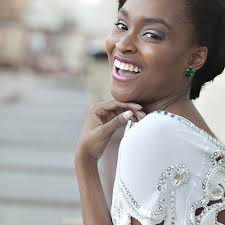 THE BEST 10 PHOTOGRAPHERS in TALLAHASSEE, FL