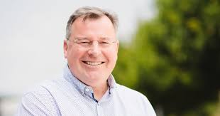 Le « Climatoptimisme »