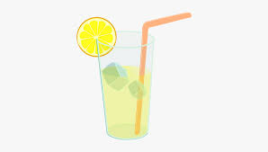 Download glass of lemonade images and photos. Lemonade Glass Remix Small Glass Of Lemonade Free Transparent Clipart Clipartkey