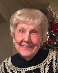 Ruth Louise (Schwartz) Makins