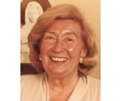 Dorothy Lesinski Obituary (2024)