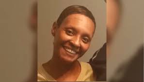 Saniyya Dennis, 19: Was Last Seen Leaving Campus In New York