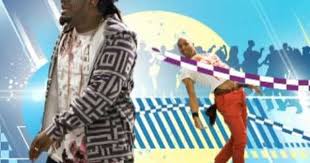 Pin On Pop Hip Hop