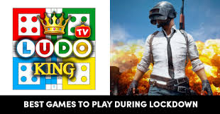 Play These Trending Games To Chill With Friends During This Quarantine Marketing Mind Feedback8b@gmail.com so that we can fix imagine that you went to a deluxe house.